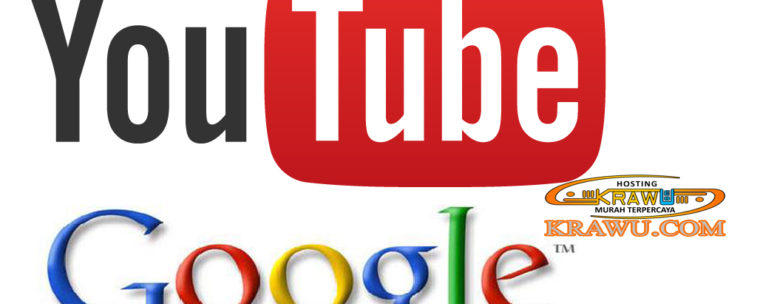 cara daftar google adsense youtube 760x304 » Langkah Mudah Cara Daftar Google Adsense untuk Youtube