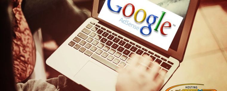 cara daftar program google adsense untuk website atau blog 760x304 » Ini Hal yang Harus Diperhatikan Dalam Monetisasi Blog Dengan Google Adsense