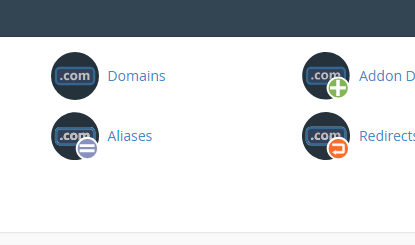 cara memilih nama domain 415x245 » Tips Memilih Nama Domain yang Tepat untuk Blog atau Website Anda