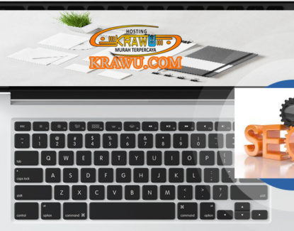 cara seo onpage website 415x325 » Cara Optimasi SEO On Page Website Agar Muncul di Halaman Pertama Mesin Pencari