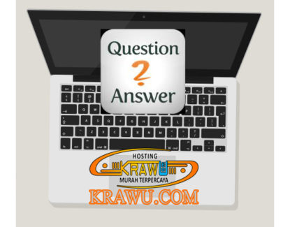 cms untuk membuat situs web tanya jawab question2answer 415x325 » Mengenal CMS Question2Answer untuk Membangun Situs Web Tanya Jawab