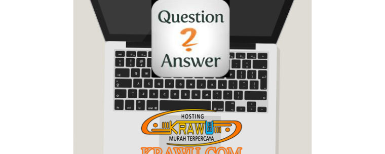 cms untuk membuat situs web tanya jawab question2answer 760x304 » Mengenal CMS Question2Answer untuk Membangun Situs Web Tanya Jawab