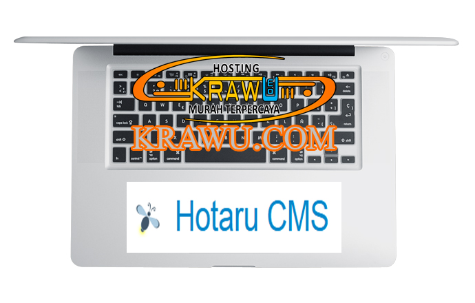 fitur hotaru cms » Perbedaan Drupal dengan CMS Open Source Lain Sebagai Pembangun Website Anda