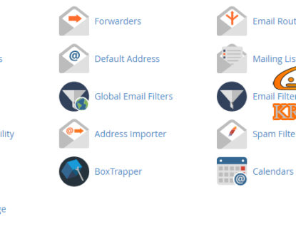 hosting email perusahaan dengan nama domain sendiri 415x325 » Mengapa Perusahaan Membutuhkan Hosting Email dengan Nama Domain Sendiri?