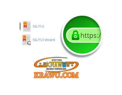 https ssl protokol port 443 415x325 » Ketahui Pengertian SSL (Secure Socket Layer) untuk Keamanan Website Anda dan Jenis-jenisnya