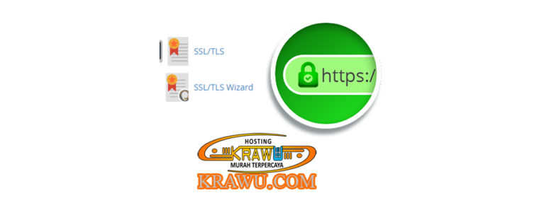 https ssl protokol port 443 760x304 » Ketahui Pengertian SSL (Secure Socket Layer) untuk Keamanan Website Anda dan Jenis-jenisnya