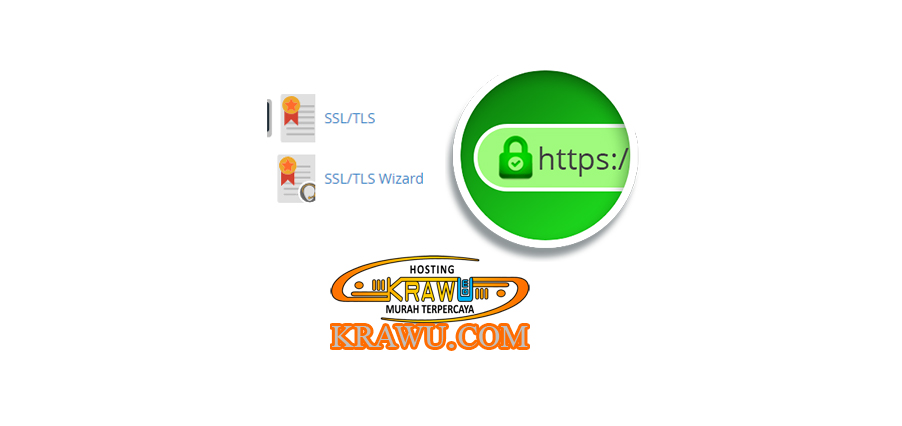 https ssl protokol port 443 » phpMyAdmin dan Fitur Unggulan untuk Mengatur Database Situs Web Anda