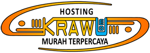 krawucomlogo2