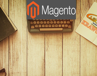 magento cms untuk website e commerce 415x325 » Yuk Berkenalan dengan Magento, CMS Andalan para Pelaku E-Commerce