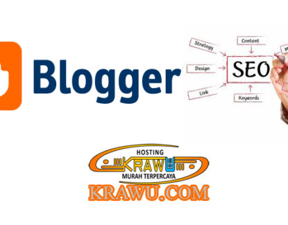manfaat seo untuk blogspot 415x325 » Manfaat atau Keuntungan Melakukan SEO untuk Blogspot yang Perlu Anda ketahui
