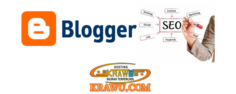 manfaat seo untuk blogspot 760x304 » Manfaat atau Keuntungan Melakukan SEO untuk Blogspot yang Perlu Anda ketahui