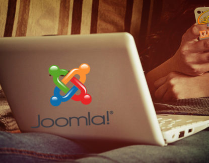 membangun website portal dengan cms joomla 415x325 » Inilah Keunggulan Membuat Website Portal dengan CMS Joomla