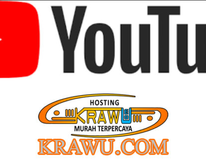 mendapatkan trafik website melalui video youtube 415x325 » Tips Mendapatkan Trafik Website Dengan Mengunggah Video ke Youtube