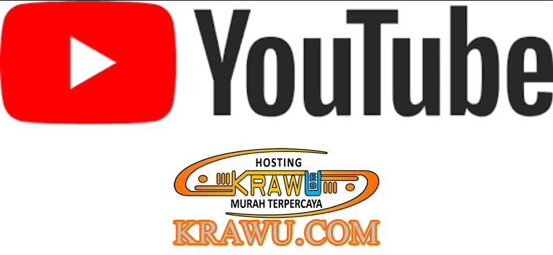 mendapatkan trafik website melalui video youtube » Langkah Mudah Cara Daftar Google Adsense untuk Youtube