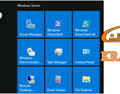 mengenal vps windows dan fungsinya 415x325 » Mengenal VPS (Virtual Private Server) Windows Dan Penggunaannya