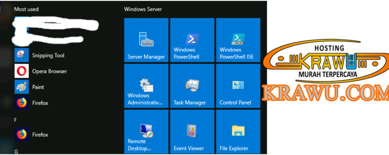 mengenal vps windows dan fungsinya 760x304 » Mengenal VPS (Virtual Private Server) Windows Dan Penggunaannya