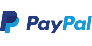 metode-pembayaran-menggunakan-paypal