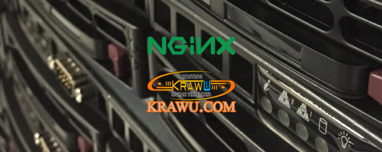 nginx web server 760x304 » Ini Dia Kelebihan Menggunakan Web Server Nginx