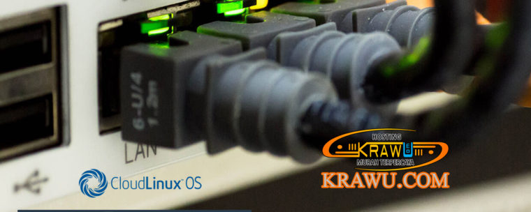 os cloudlinux untuk menjalankan web server 760x304 » Mengenal Pengertian dan Keunggulan Cloudlinux OS Secara Lengkap