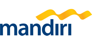 pembayaran-transfer-via-bank-mandiri