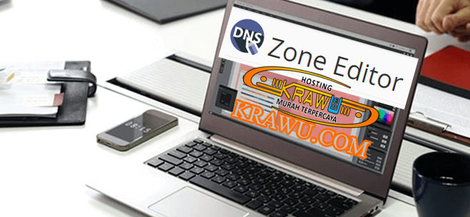 pengertian dns domain name system 659x304 » Pengertian DNS (Domain Name System) Lengkap beserta Fungsi Cara Kerjanya
