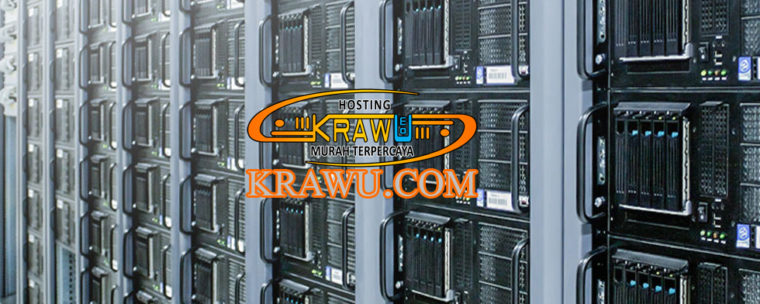 perbandingan provider hosting indonesia vs luar negeri 760x304 » Keberadaan Penyedia Web Hosting Indonesia Di tengah Persaingan dengan Hosting Luar Negeri