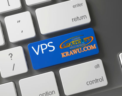tips memilih provider vps indonesia 415x325 » Tips Memilih Layanan VPS Indonesia yang Sesuai dengan Kebutuhan