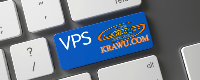 tips memilih provider vps indonesia 760x304 » Tips Memilih Layanan VPS Indonesia yang Sesuai dengan Kebutuhan