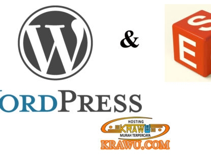 tips seo pada wordpress 415x325 » Tips Cara Mengoptimalkan SEO Wordpress untuk Website Anda