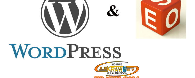 tips seo pada wordpress 760x304 » Tips Cara Mengoptimalkan SEO Wordpress untuk Website Anda
