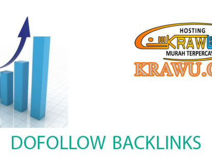 trik dapat backlink dofollow gratis 415x325 » Trik Mendapatkan Backlink Dofollow Gratis untuk Situs Anda