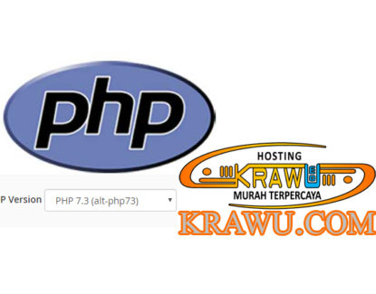 upgrade ke php7 415x325 » Upgrade Versi Php Terbaru Ke Php7 dan Rasakan Manfaatnya