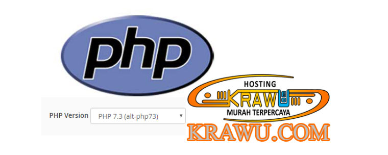 upgrade ke php7 760x304 » Upgrade Versi Php Terbaru Ke Php7 dan Rasakan Manfaatnya