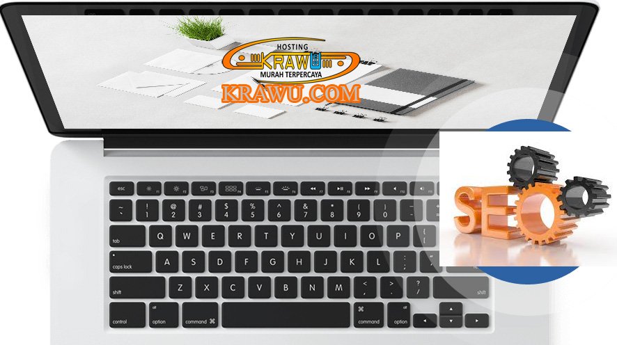 cara seo onpage website » Cara Optimasi SEO On Page Website Agar Muncul di Halaman Pertama Mesin Pencari