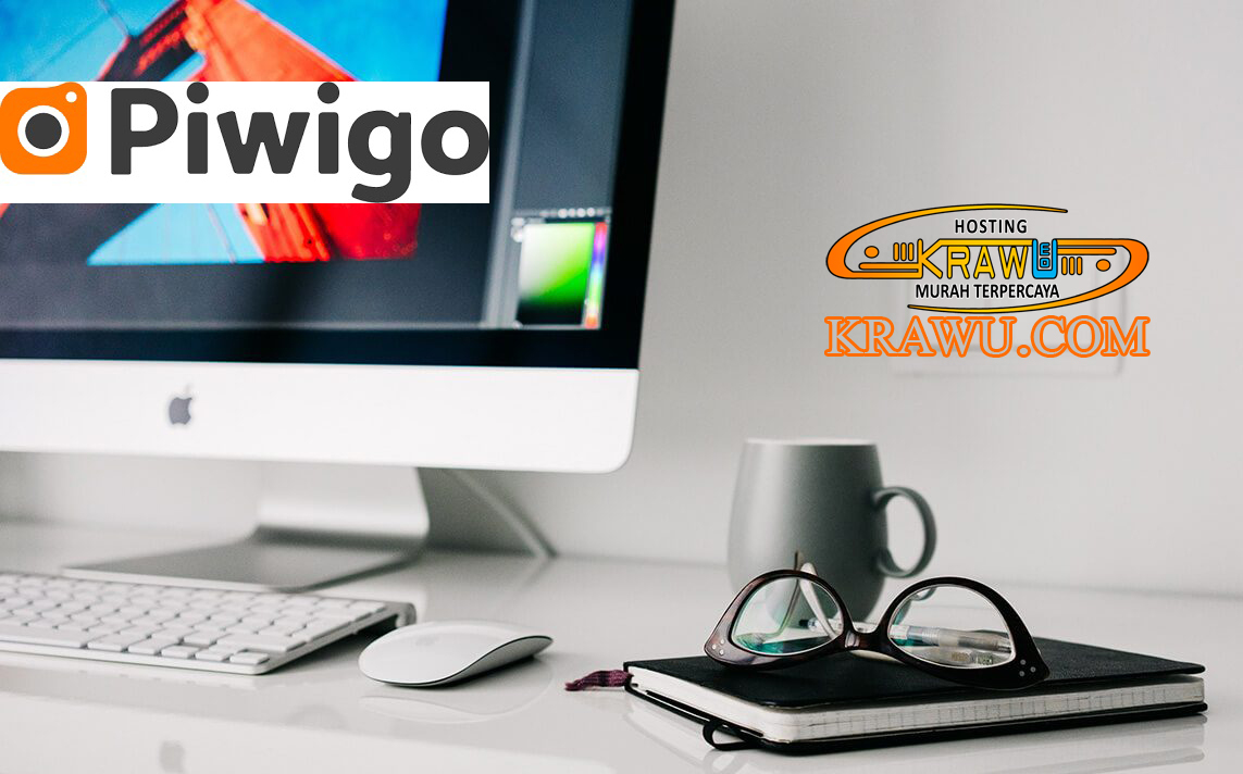 cms untuk membuat album galeri foto piwigo » phpMyAdmin dan Fitur Unggulan untuk Mengatur Database Situs Web Anda