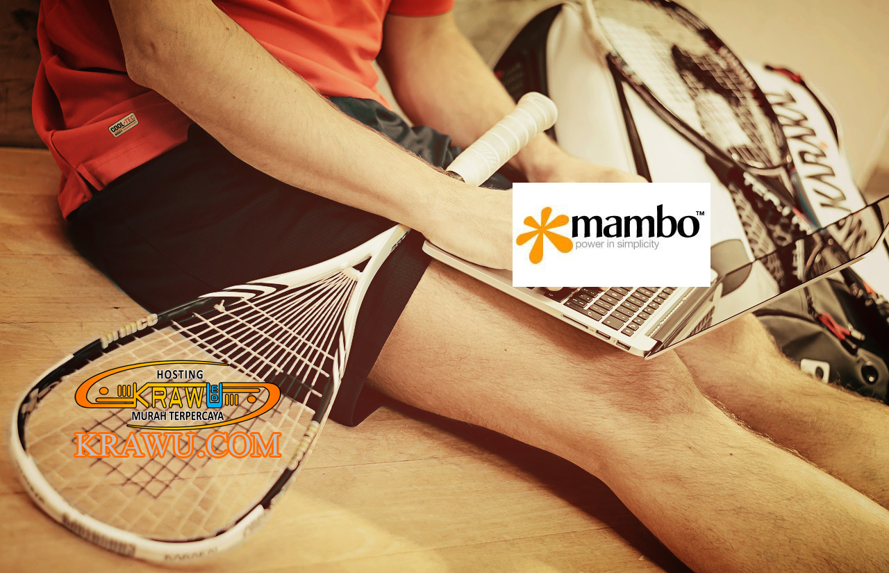 keuntungan cms mambo untuk mengelola website » Yuk Berkenalan dengan Magento, CMS Andalan para Pelaku E-Commerce