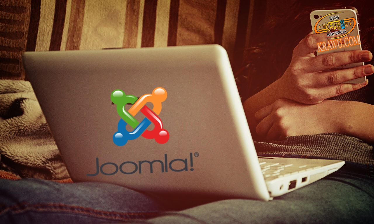 membangun website portal dengan cms joomla » Inilah Keunggulan Membuat Website Portal dengan CMS Joomla