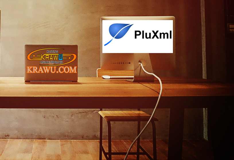 pluxml cms tanpa database » Inilah Fitur Unggulan CMS Piwigo untuk Membuat Website Galeri Foto