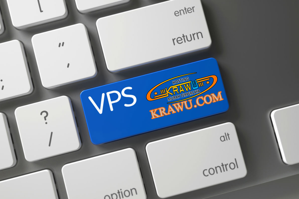 tips memilih provider vps indonesia » Pengertian VPS (Virtual Private Server) dan Tips Memilih VPS Yang Tepat